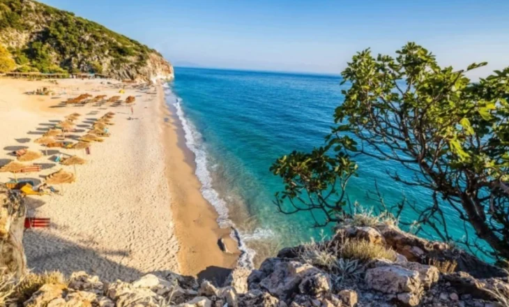 Turizmi në lupën e tatimeve/ Përgatitet plani, nga deklarimi i pagave dhe kapaciteteve deri te referencat në paga