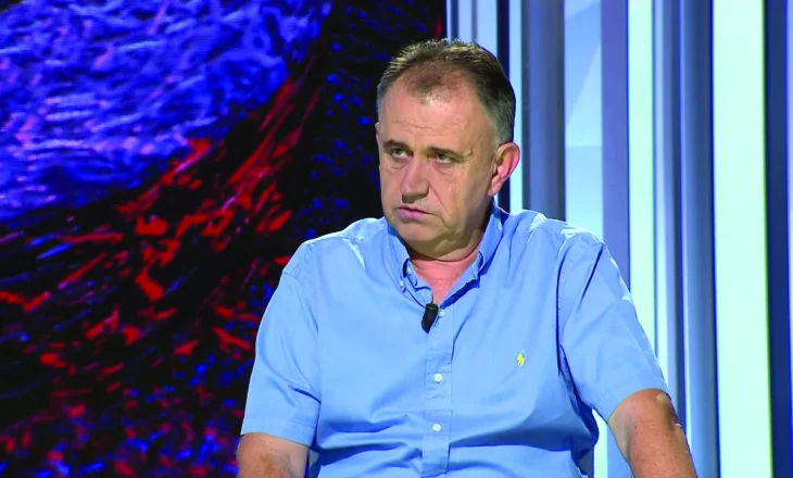 “Turizmi, rritje 10-15%, por infrastruktura e  pamjaftueshme për fluksin e pritshëm”