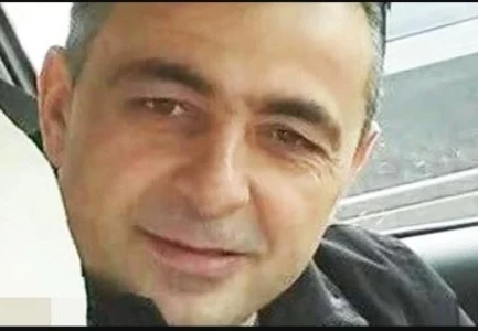 U aksidentua dy ditë më parë në Itali, ndërron jetë në spital punëtori shqiptar (Emri)