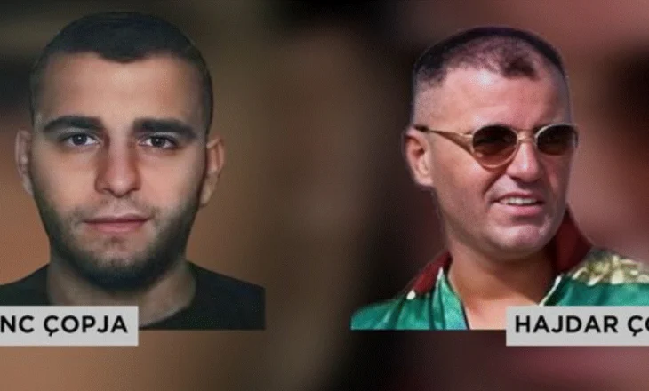 U arrestua pak ditë më parë në Dubai, sot mbërrin në Tiranë/ Kush është Armis Stafa, “truri” financiar i klanit Çopja