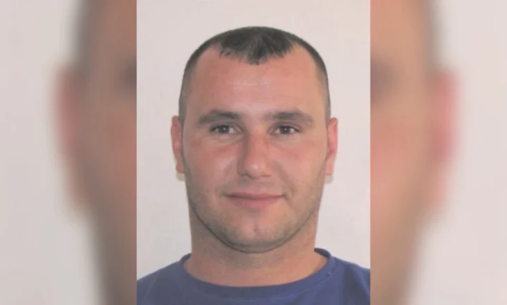 U ekstradua nga Dubai, GJKKO lë në burg vëllain e Nuredin Dumanit