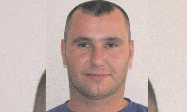 U ekstradua nga Dubai, GJKKO lë në burg vëllanë e Nuredin Dumanit! Masë sigurie edhe për ‘ushtarin’ e Çopjave