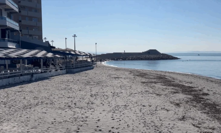 U gjetën në ujërat shqiptare, ndërron jetë turisti, në gjendje kritike një tjetër