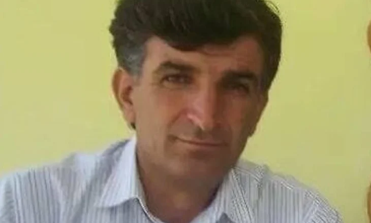 U godit me plumb në kokë, ndërron jetë në spital pas 3 ditësh ish-polici shqiptar