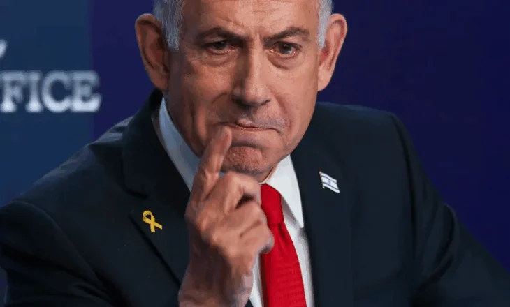 U harrua Gaza?! Pse Izraeli e sulmoi pikërisht tani Iranin (Tre arsyet)