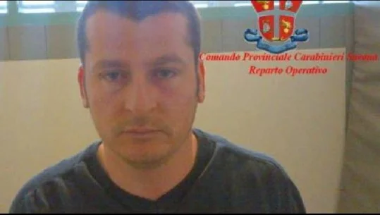 U kap duke ngrënë krudo/ Dëshmia e Xhevdet Plakut: Armën ma futi në çantë “Çoli”, më tha ‘mbaje pak’