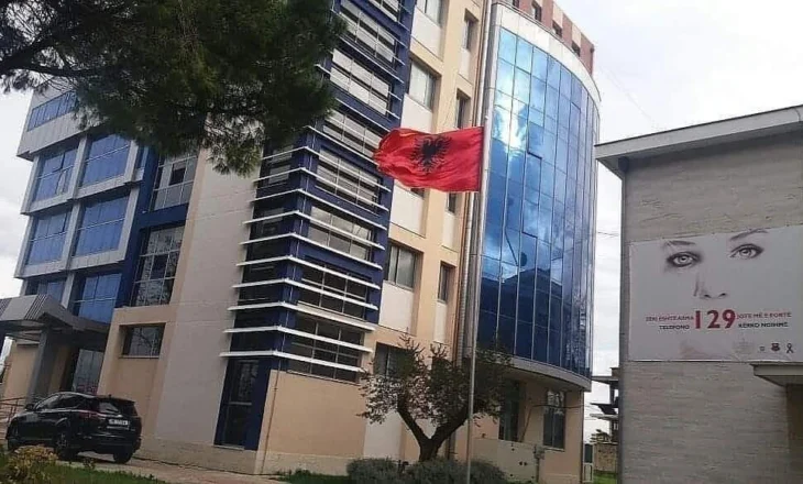 U kap me doza kokaine gati për shitje, arrestohet 43-vjeçari në Lushnje