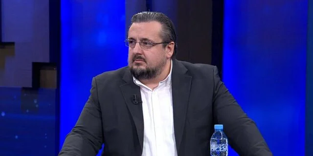 “U manipuluan nga fillimi në fund”,Teliti reagon ashpër:Zgjedhjet e 2021 ishin të vjedhura,Rama arkitekti i manipulimit