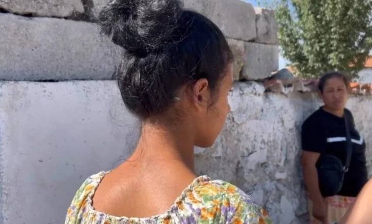 U martua dhe solli në jetë një fëmijë me 13-vjeçaren, gjykata e Korçës merr vendimin për Dritson Kurtin, 5 vite shërbim prove për të riun