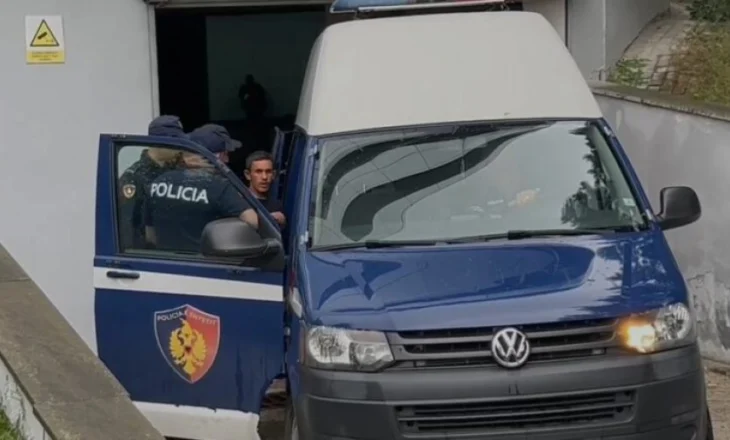 U martua me 13-vjeçaren rome dhe u bë me fëmijë, gjykata liron nga burgu 21-vjeçarin
