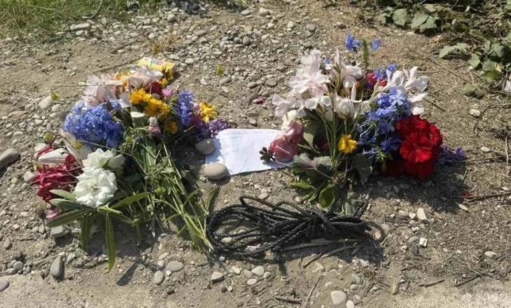 U mbyt në lumë në Greqi bashkë me shokun,12-vjeçari shqiptar do të varroset në atdhe! Babait i jepet leje për të marrë pjesë në funeral
