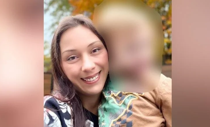 U mbytën në një pishinë, kush është nëna dhe djali 3 vjeç nga Kosova që humbën jetën në Kanada