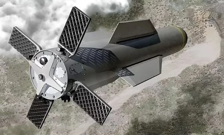 “U përdorën bomba, aeroplanë dhe raketa”, detaje nga operacioni amerikan kundër Iranit