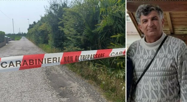 U plagos me një plumb në kokë, gjendja e ish-policit Fatos Cenaj ende kritike. Pista e re që dyshohet…