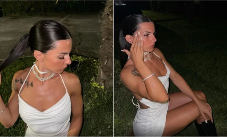 U pushua nga puna pasi iu zbulua llogaria e saj në “OnlyFans”, mësuesja e kopshtit padit babain e një prej nxënësve: Ka paguar të më shihte