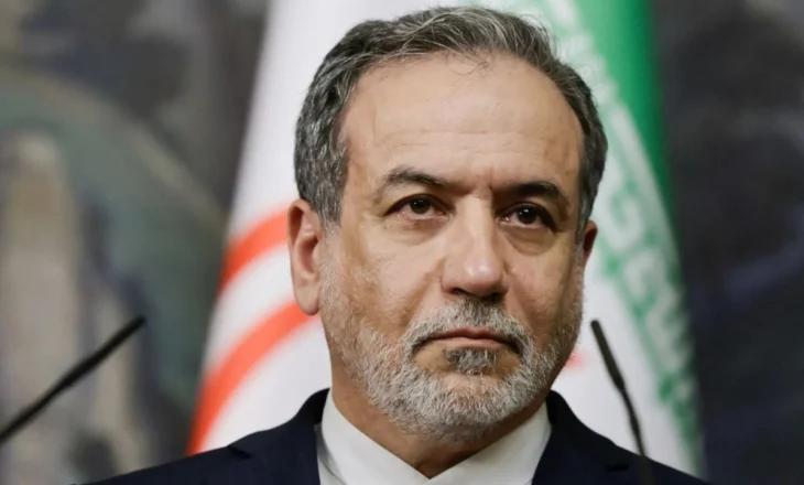“U shkel rëndë Karta e Kombeve të Bashkuara”/ Ministri i Jashtëm iranian pas sulmeve amerikane: Irani do të vetëmbrohet