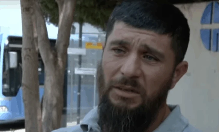 U shpëtuan nga shqiptari, 2 fëmijët në Greqi pësojnë vdekje klinike/ I ati i 12-vjeçarit: Zemra e djalit tim të dhurohet