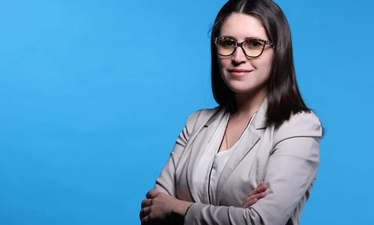 U tërhoq nga 11 Maji, Dhori: Berisha të rinovohet. Ne nuk mund të presim që Rama të dorëzojë pushtetin