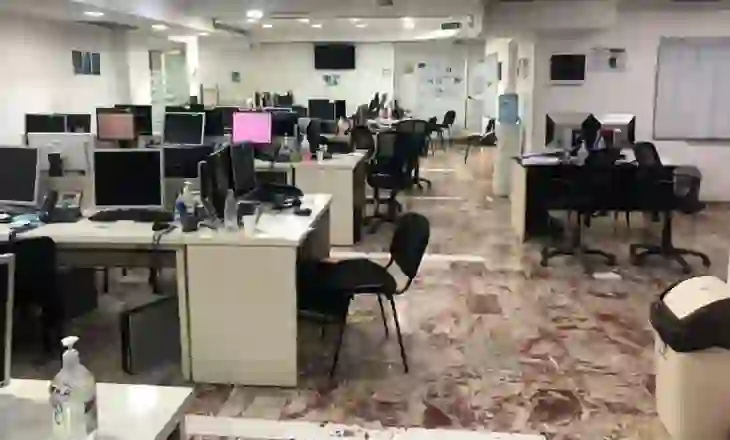 U vodhën 15 milionë euro evropianëve me call center, GJKKO dënon autorët me 23 vite burgim