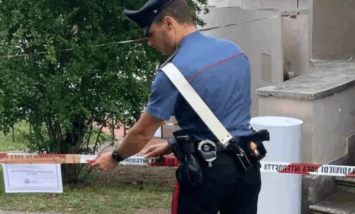 U vra gjatë tentativës për grabitje, gjendet pas tre ditësh trupi i pajetë i shqiptarit! Bashkëpuntori gjendet i plagosur në spital