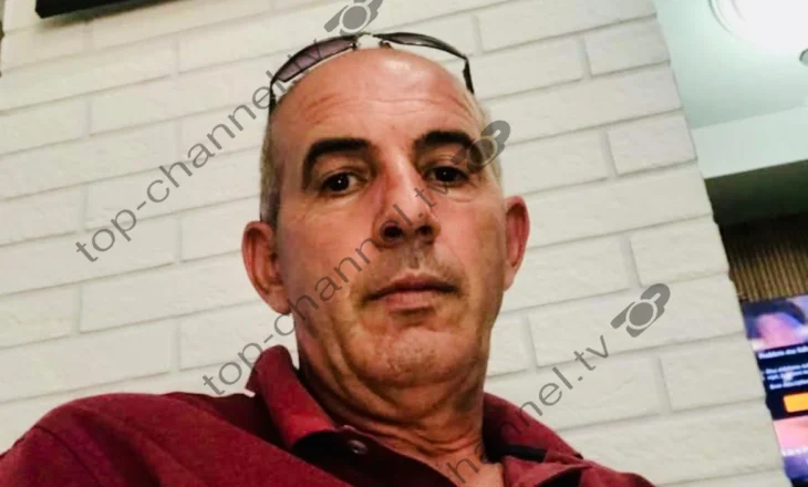 U vra me armë në oborrin e shtëpisë, kush është viktima nga Lezha, tre vite më parë i ekzekutuan vëllanë! Dyshohet hakmarrje