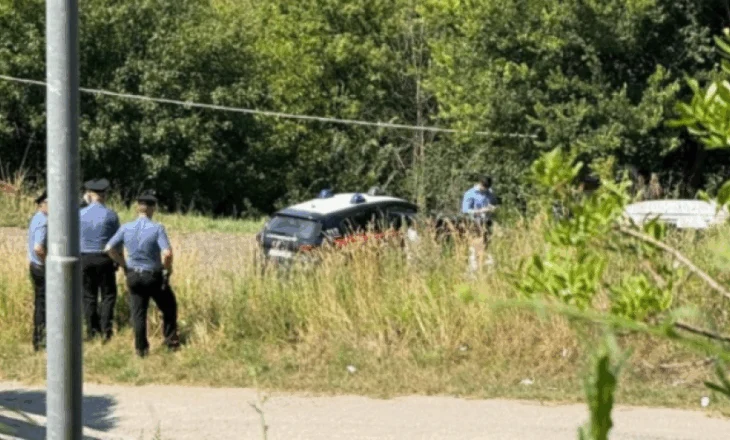 U vra nga biznesmeni italian, zbulohet identiteti i hajdutit shqiptar që u gjet i varrosur – Dinakima e ngjarjes