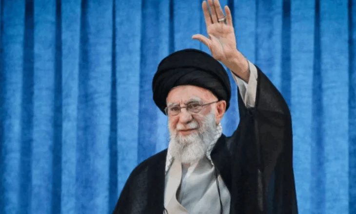 Udhëheqja e Iranit drejton nga bunkeri, çfarë do të thotë për të ardhmen e shtetit?