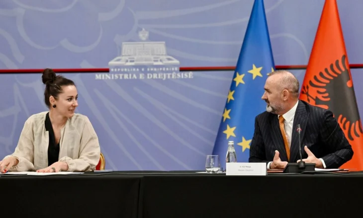 Udhërrëfyesi për Digjitalizimin e ASHK 2025–2028, një hap i rëndësishëm drejt modernizimit të sistemit të pronës në Shqipëri