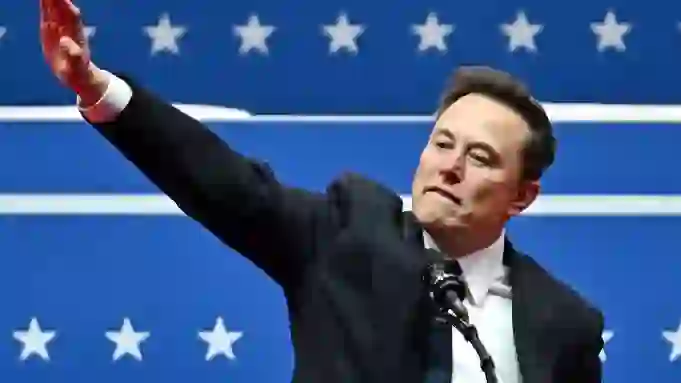 “Unë nuk marr drogë”, Elon Musk sulmon mediat për publikimin e raportit