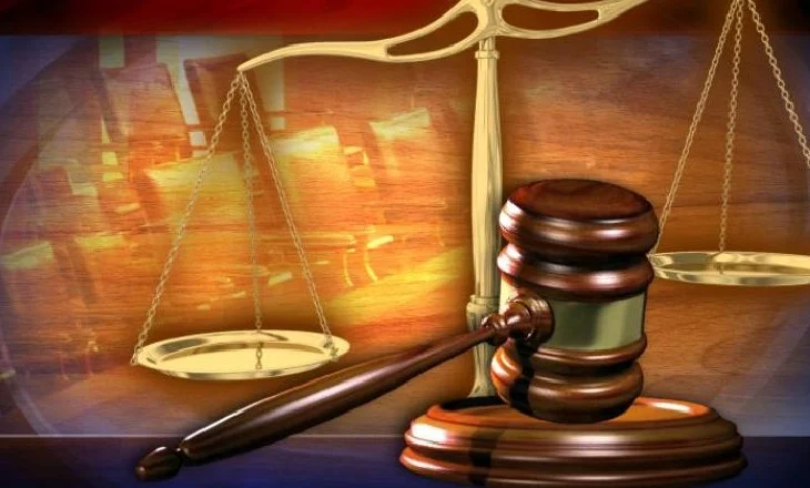Unioni i Gjyqtarëve kërkoi rritjen e pagave me 700 euro, kundërshton Rama: Uroj që shakaja e hidhur…