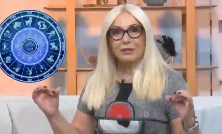 Urani do të qëndrojë në Binjak për 7 vite,transformimi që nuk “i shpëton” dot…/Parashikimi i horoskopit nga Astrologia