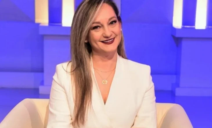 Urdhi i Psikologut/ Zgjedhjet miratuan një presidente të re, Treska nuk lë detyrën