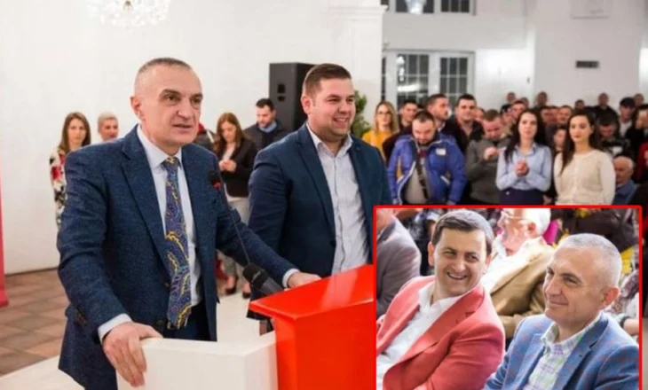 Vangjel Tavo dhe Endrit Braimllari të akuzuarit kryesorë për paratë e lobimit, Ilir Meta akuza Monikës, faktet e…