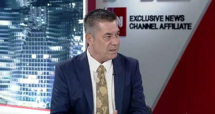 Vangjeli: Aktet politike e kanë dëmtuar Shqipërinë shumë më shumë se bandat kriminale