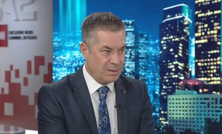 Vangjeli: Kontrollojnë krejt zinxhirin nga Amerika Latine, por shqiptarët nuk janë në krye të trafikut