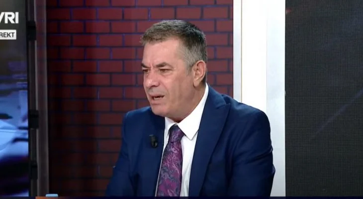 Vangjeli: Zgjedhjet nën hijen e pabarazisë dhe presionit shtetëror