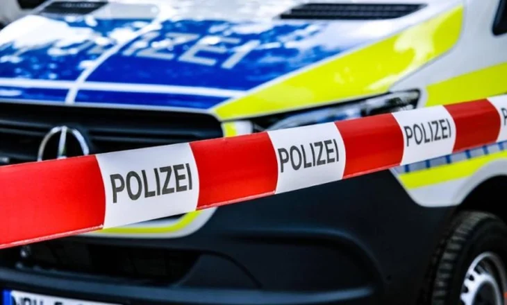 “Vdiq” 30 vite më parë, kroati gjendet i gjallë