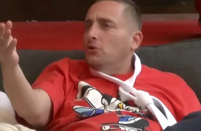 Veleshnja: Në Kosovë nuk mbështesin artistët shqiptarë