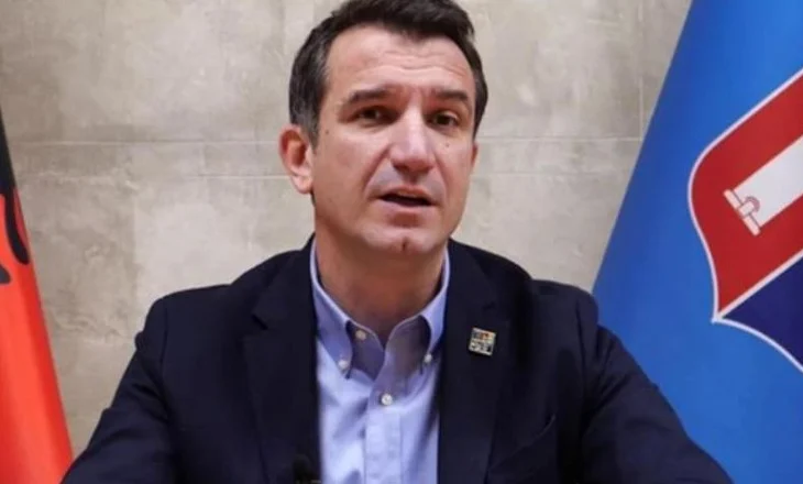 Veliaj uron 1 Qershorin: Nuk kemi rreshtur asnjë ditë së punuari për fëmijët tanë