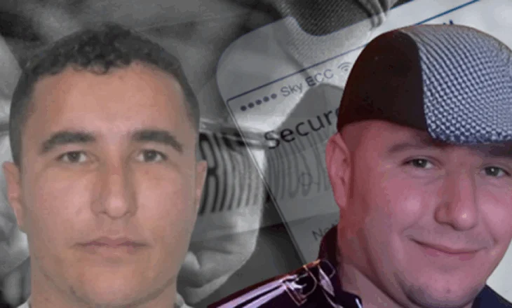 Vëllai i Dumanit ‘blindohet’ në burgun 313. SPAK drejt një të penduari të ri në dosjet e vrasjeve serial