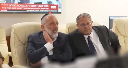“Vendi është gati për luftë”, operacionin sekret ndaj Iranit e realizoi Mossadi