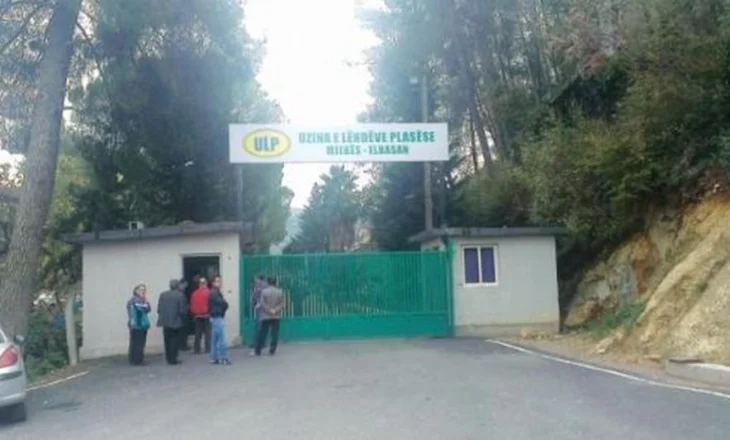 VENDIMI / Ish-punonjësit e Mjekësit, Gramshit e Poliçanit do të marrin pagat e prapambetura