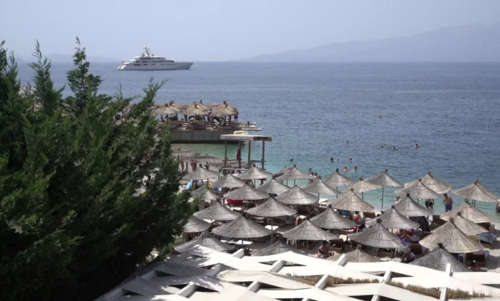 Vera “ngroh” ekonominë! Banka e Shqipërisë: Është rritur besimi tek shërbimet dhe industria, bie tregtia dhe ndërtimi