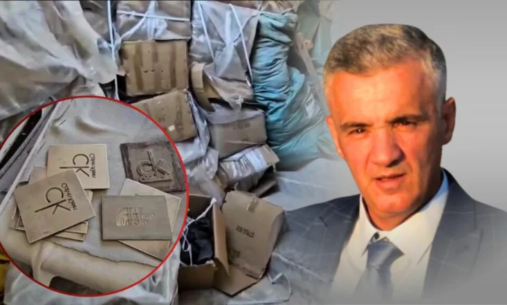 Veshjet “fake”, arrestohet ish-kandidati demokrat
