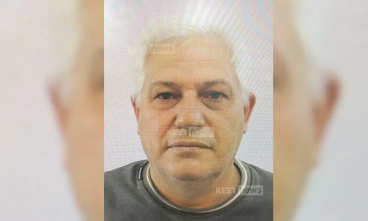 Vetëdorëzohet autori i dyshuar i plagosjes së dyfishtë në Rrogozhinë