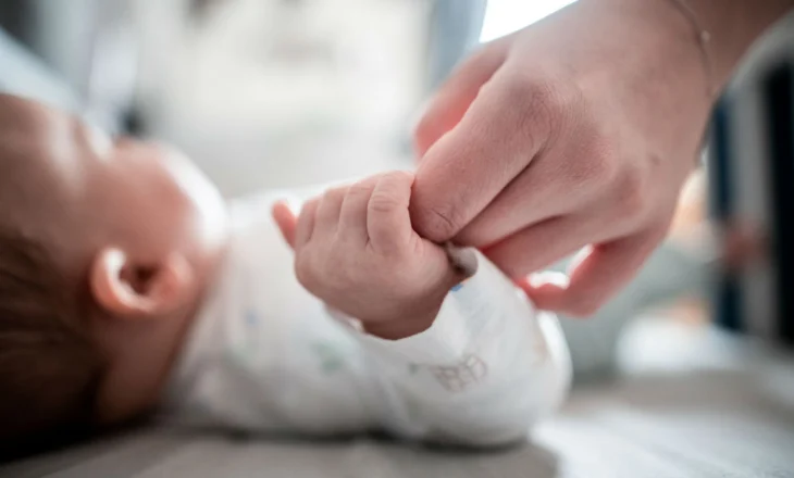 Vetëm 9% e bonusit të bebeve u përdor për periudhën janar-prill 2025