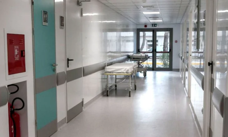 Vetëvrasja e parë e asistuar në Toskanë, procedura u zgjodh nga një 60-vjeçar i cili vuante nga Parkinsoni i avancuar