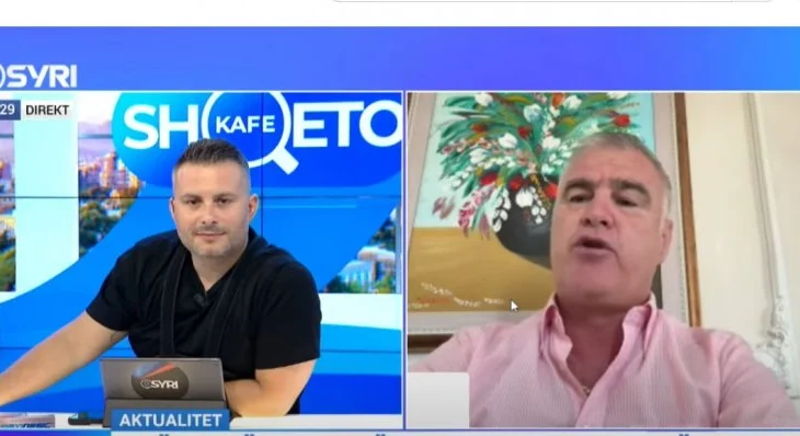 VIDEO/ Gunbardhi: Vlora pa ujë, qytetarët jetojnë me bojlerë e pompa, landfilli miliona eurosh një gropë pa standarde