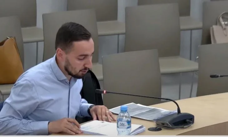 VIDEO/ Logu: Zgjedhjet në Shkodër u manipuluan, PD kërkon pavlefshmërinë e procesit