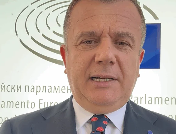 VIDEO/ Parlamenti Europian hap zyrë në Tiranë, Balla nga Strasburgu: Sinjal i mbështetjes për anëtarësim